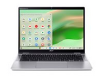 Chromebook Spin 314 CP314-2HN