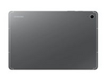 Galaxy Tab S10 FE