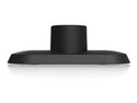 Ubiquiti UniFi - Kamerahänge