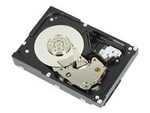 Hybridhårddisk