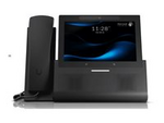 UniFi G3 Touch Enterprise