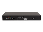 Fx4-SDI - Videoväggstyrenhet