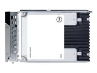 Dell - SSD - Mixed Use