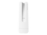 OmniTIK 5 PoE ac