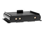Cradlepoint COR Extensibility Dock