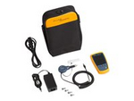 Networks FiberInspector FI-500 Micro