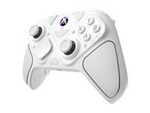 Victrix Pro BFG Reloaded