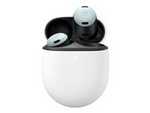 Pixel Buds Pro