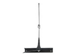LPWAN - Antenn