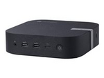 Chromebox 5 SC002UN