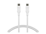 Re-charge