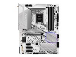 Z890 Pro RS WiFi White