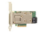 Broadcom MegaRAID SAS 9460-8i