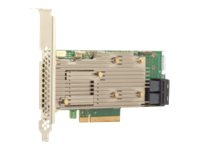 Broadcom MegaRAID SAS 9460-8i