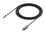 Adapterkabel