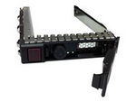 2.5" SFF SATA/SAS HotSwap Tray