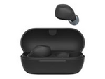 WF-C710N - True wireless-hörlurar med mikrofon