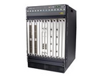 MX-series MX960