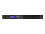 PowerWalker VI 750 R1U