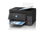 EcoTank ET-4900