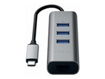 ST-TC2N1USB31AM