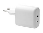 Re-charge