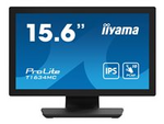ProLite T1634MC-B1S