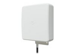 WMM8G-7-38 - Antenn