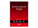 Canon Premium FA-RG1