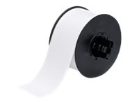 Brady B-549 - tejp - blank