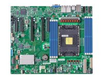 SUPERMICRO X13SEI-F - Moderkort