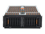 WD Ultrastar Data60 SE4U60-24