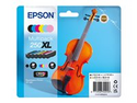Epson 250XL Multipack