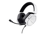 GXT 492W Carus