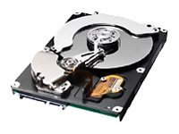 Samsung SpinPoint P80 SP0812C