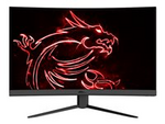 Optix G27C4 - LED-skärm