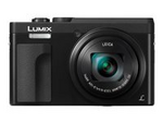 Lumix DC-TZ90