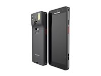 Honeywell CT37 - handdator