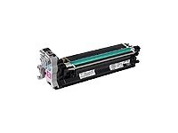 Konica Minolta - 1 - magenta