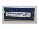 Ramaxel - DDR4 - modul