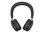 Evolve2 75 - Headset