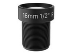 M12 - CCTV-objektiv