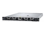 PowerEdge R660xs