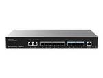 GWN7830 - Switch