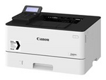 I-SENSYS LBP223dw