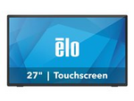 2770L - LCD-skärm