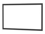 Heavy Duty Fast-Fold Deluxe
