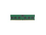 DDR5 - modul - 16 GB