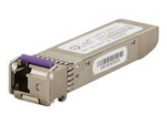 LI-5312-20D-C