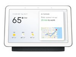 Nest Hub - Smart display